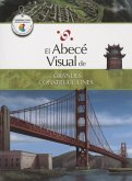 El Abece Visual de las Grandes Construcciones = The Illustrated Basics of Great Buildings