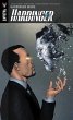 Harbinger Volume 3 - Bild 1