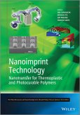 Nanoimprint Technology (eBook, ePUB)