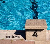 Nighthawks 4 (180 Gr. Vinyl)