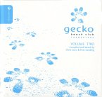 Gecko Beach Club Vol. 2