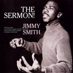 The Sermon