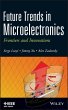 Future Trends in Microelectronics... - Bild 1