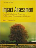 Impact Assessment (eBook, PDF)