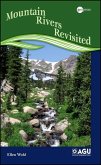 Mountain Rivers Revisited (eBook, PDF)