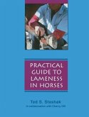 Practical Guide to Lameness in Horses, Updated (eBook, ePUB)