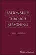 Rationality Through Reasoning (eBook,... - Bild 1