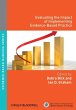 Evaluating the Impact of Implementing... - Bild 1