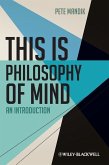 This is Philosophy of Mind (eBook, ePUB)