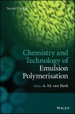 Chemistry and Technology of Emulsion Polymerisation (eBook, ePUB)