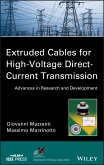 Extruded Cables for High-Voltage Direct-Current Transmission (eBook, PDF)