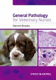 General Pathology for Veterinary Nurses (eBook, ePUB)