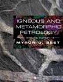 Igneous and Metamorphic Petrology (eBook, ePUB)