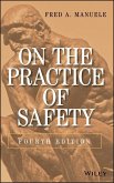 On the Practice of Safety (eBook, PDF)