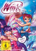 Winx Club: Staffel 5, Vol. 3