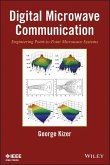 Digital Microwave Communication (eBook, ePUB)