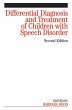 Differential Diagnosis and Treatment of... - Bild 1