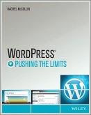 WordPress (eBook, ePUB)