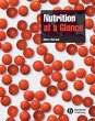 Nutrition at a Glance (eBook, PDF) - Barasi, Mary
