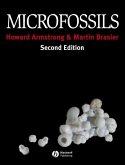 Microfossils (eBook, ePUB)