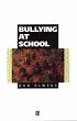 Bullying at School (eBook, ePUB) - Bild 1