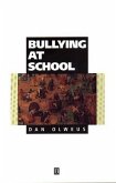 Bullying at School (eBook, ePUB)