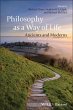 Philosophy as a Way of Life (eBook, PDF) - Bild 1