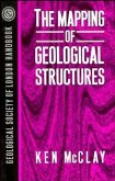 The Mapping of Geological Structures (eBook, ePUB)