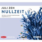 Nullzeit (Hörspiel) (MP3-Download)