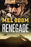Renegade (eBook, ePUB)
