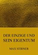 Der Einzige und sein Eigentum (eBook,... - Bild 1