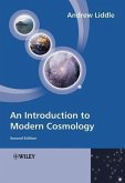 An Introduction to Modern Cosmology (eBook, ePUB)