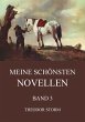 Meine schönsten Novellen, Band 3... - Bild 1