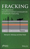 Fracking (eBook, ePUB)