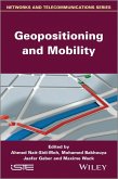 Geopositioning and Mobility (eBook, ePUB)