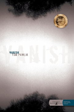 Vanish (eBook, ePUB) - Pawlik, Tom