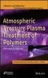 Atmospheric Pressure Plasma Treatment... - Bild 1