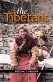 The Tibetans (eBook, ePUB)