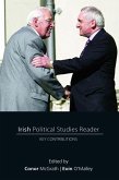 Irish Political Studies Reader (eBook, ePUB)