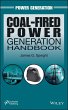 Coal-Fired Power Generation Handbook... - Bild 1