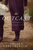 The Outcast (eBook, ePUB) The Outcast (eBook, ePUB)