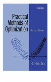 Practical Methods of Optimization (eBook, PDF) Practical Methods of Optimization (eBook, PDF)