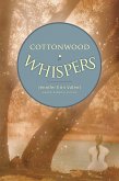 Cottonwood Whispers (eBook, ePUB)