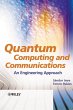 Quantum Computing and Communications... - Bild 1