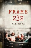 Frame 232 (eBook, ePUB)