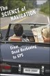 Science of Navigation (eBook, ePUB) - Bild 1