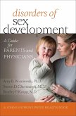 Disorders of Sex Development (eBook, ePUB)