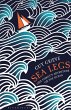 Sea Legs (eBook, ePUB) - Bild 1