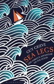 Sea Legs (eBook, ePUB)