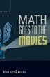 Math Goes to the Movies (eBook, ePUB) - Bild 1
